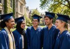How to Fund Your Study Abroad in 2026: Scholarships, Grants and Smart Funding Steps