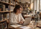 Grants and Fellowships for International Students: A Complete Starter Guide