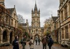 Study in UK: Funding Options, Tuition and Living Costs Explained
