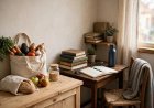 Cost of Studying Abroad: Tuition, Living Expenses and How to Save