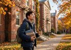 Video: Total Cost of Studying in the USA — Full 2026 Breakdown