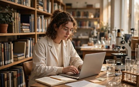 Grants and Fellowships for International Students: A Complete Starter Guide