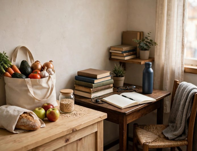 Cost of Studying Abroad: Tuition, Living Expenses and How to Save